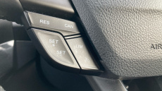 Ford Kuga 1.5 EcoBoost 176 Titanium 5dr Auto Petrol Estate